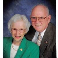 James P. "Jim" Thornburg Obituary (2023)