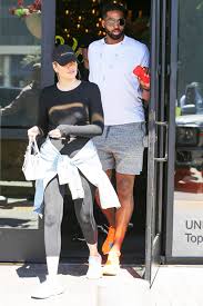 Khloé kardashian finally addressed those pregnancy rumours after months of speculation. Khloe Kardashian Pregnant And Engaged To Tristan Thompson Rumor In 2021 Khloe Kardashian Khloe Kardashian And Tristan Khloe