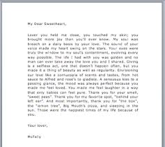 Check spelling or type a new query. Love Letter Layout Archives Smart Letters