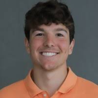 1300+ "Consolo" profiles