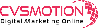 Maybe you would like to learn more about one of these? Website Maintenance Best Web Design New Jersey United States