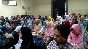 2016 mengetahui, kepala paud mandiri koordinator penilik kab. Guru Tk Divonis 1 6 Tahun Karena Korupsi Dana Paud Kab Jember Beritakorupsi Co
