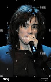 National concert hall dublin hi-res stock photography and images