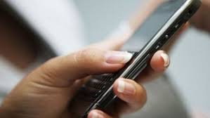 Chiar dacă programul mă ține departe de tine preț de câteva ore, îți doresc ca astăzi să. Sms Uri De La Multi Ani Pentru Sefi Idei De Mesaje Pentru Sefi Mesaje Si Sms Uri Love Site