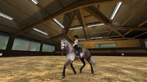 Maybe you would like to learn more about one of these? So Ihr Lieben Die Neuen Star Stable Hilfen Codes Facebook