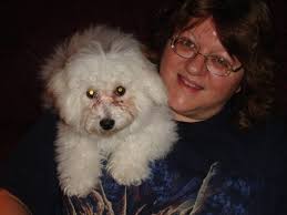 Donna Pryer Obituary