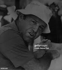 73 Ralph Moore Credit Stock Photos, High-Res Pictures, and Images