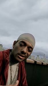 Leo Bannon's Instagram, Twitter & Facebook