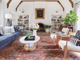 We've got tips and tutorials to help you decorate every room in your home plus hundreds of photo galleries to inspire you. Interior Design Styles 8 Popular Types Explained Lazy Loft