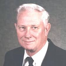 Gerald E. "Tim" Ormsby, age 91, of Bunkie