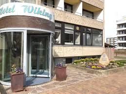 The unit is 100 metres from waterpark sylter welle. Hotel Wiking Sylt Bewertungen Fotos Preisvergleich Tripadvisor