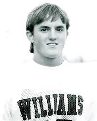 Why Photos of Some Hedge-Fund Managers Are So Hard to Find