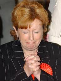 Crawley MP announces she's standing down