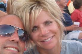 Fundraiser for Eric Wilhelm by Jill Wilhelm : Help Diane Wilhelm and Family  kick cancers ass