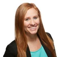 Dana Noah Email & Phone Number