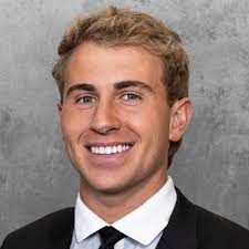 Martinsen Wealth Management