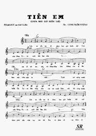 Lãng du ca - “TIỄN EM” – CUNG TRẦM TƯỞNG & PHẠM DUY........ | Facebook