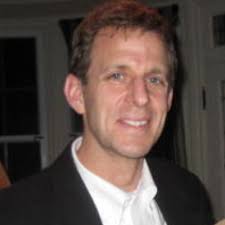 THE BEST 10 Lawyers near BRUNSWICK, ME 04011