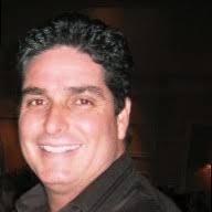 40+ "Mejido" profiles