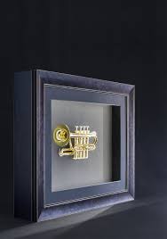 Eine andere idee stellt die folgende anleitung vor. Nielsen Led Box Rahmt Objekte Mit Beleuchtung Der Rahmen Blog