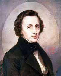 Science Source - Frédéric Chopin, Polish Composer