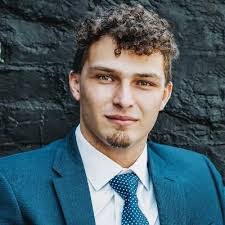 Matthew Bunch's Instagram, Twitter & Facebook