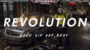 Baixar instruental trap com violino aslanbeatz tirana dark epic… baca selengkapnya baixar instruental trap com violino : Download Free Violin Rap Beat Undreground Emotional Gangsta Instrumental Revolation Beats Mp4 Mp3 3gp Naijagreenmovies Fzmovies Netnaija