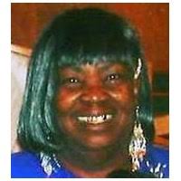 Barbara Blaylock Jones Obituary