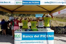 Banca di credito cooperativo di roma banche istituto credito banca popolare di bergamo credito varesino banca credito italiano. Complimenti Alla Bcc Banca Del Bcc Credito Cooperativo Facebook