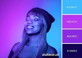 We did not find results for: 25 Eye Catching Neon Color Palettes To Wow Your Viewers