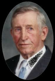 Obituary of Adam Hanowski