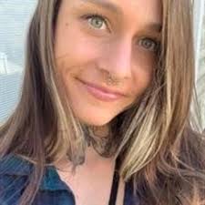 Obituary information for Latosha Pace