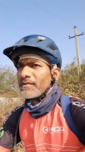 @hcggroup2's video Tweet