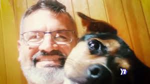 Última entrega de #CasosSinResolver: Diego Trejos, fue exministro de  Seguridad Pública e hijo del expresidente, José Joaquín Trejos.