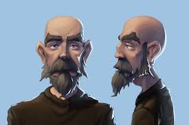 I had a mini practice with lighting for this shot to give it a silhouette  feel. Any constructive criticism to improve for future ones? TIA