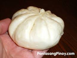 Siopao Asado Weekend Project Siopao Asado Recipe Siopao Recipe Siopao