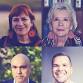 RIVERS FLOW: The Songs of Archie Roach and Ruby event image