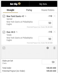 Betmgm is the premiere way to take your sports gaming to the next level. Betmgm New Jersey Sportsbook Use Code Lineups For 600 Free Bonus March