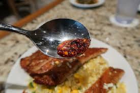 The newest stall is located at the. Food Showdown King Of Fried Rice Vs Din Tai Fung Who Makes The Better Pork Chop Fried Rice Nestia