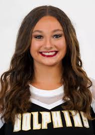 2022-23 Cheer & Dance Roster