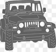 Mewarnai gambar anak, mewarnai gambar binatang, rumah, pemandangan, barbie, buah, hewan, ikan, gajah, mobil, kartun, doraemon, naruto, dll. 5700 Koleksi Download Gambar Mobil Jeep Gratis Gambar Mobil