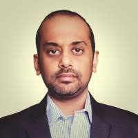 Jayanta Dutta Email & Phone Number