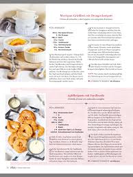 Pin Von Lisa Gunsch Auf Rezepte Fur Gaste Orangen Filetieren Rezepte Fur Gaste Italienische Kuche