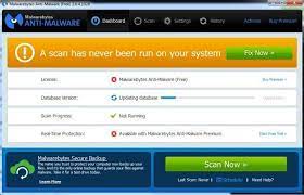 It is another best free portable malware virus cleaner toolkit to protect your computer and it works fine to find out and clean any type of spyware, malware, viruses and others harmful things. Best Free Spyware And Malware Removal Software