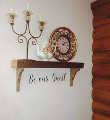 Ev'ry day in my childhood: Pin By Maria Jesus On Home Decor More Beauty And The Beast Bedroom Disney Home Decor Disney Kitchen Decor