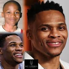 Let's welcome our new members! channel TV , Eden Gracieuse, Nicholas Pena,  Shaun Jackson, Mark Narcho, Christian Onugwu, David Williams, Pete  Stephens, Darryl Roberts, Timothy Martins, Nika Smith, Raphael Pirtle,  Gwendolyn Jackson,