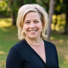 Kennett Square Agents, 42 Compass Real Estate Agents