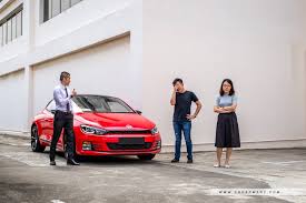 Switch & start saving today. Don T Make These Six Awful Mistakes When Buying Your First Car
