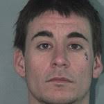 Would-be shoplifter at Buffalo Ridge Wal-Mart tracked down by license plate  number