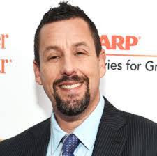 Adam sandler's net worth as of 2021 is estimated at $420 million. Adam Sandler What Is Net Worth And Journey Of Life